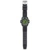MAN WATCH LUMINOX  XS.3597 (45MM)