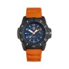 MAN WATCH LUMINOX  XS.3603 (45MM)