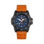 MAN WATCH LUMINOX  XS.3603 (45MM)