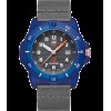 MAN WATCH LUMINOX  XS.8902.ECO (46MM)