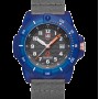 MAN WATCH LUMINOX  XS.8902.ECO (46MM)