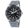 MAN WATCH LUMINOX  XS.CA22M (44MM)