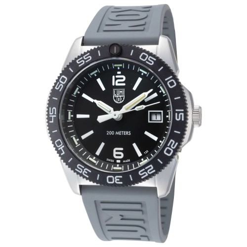 MAN WATCH LUMINOX  XS.CA22M (44MM)
