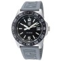MAN WATCH LUMINOX  XS.CA22M (44MM)