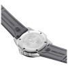 MAN WATCH LUMINOX  XS.CA22M (44MM)