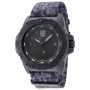 MAN WATCH LUMINOX  XS.CE01.BO (45MM)