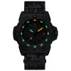 MAN WATCH LUMINOX  XS.CE01.BO (45MM)
