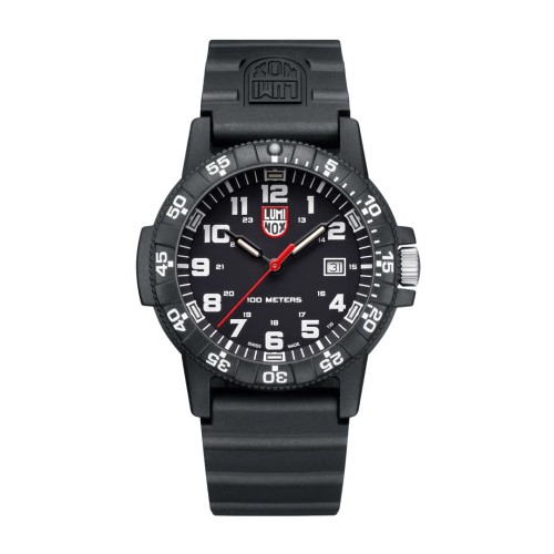 MAN WATCH LUMINOX  XS.ZC21 (44MM)