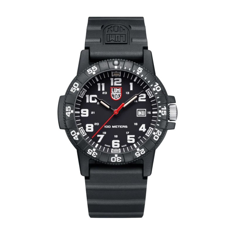 MAN WATCH LUMINOX  XS.ZC21 (44MM)