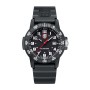 MAN WATCH LUMINOX  XS.ZC21 (44MM)