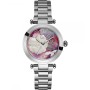 WOMAN WATCH GC  Y21004L3 (37MM)