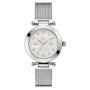 WOMEN WATCH GC  Y48001L1MF (37MM)
