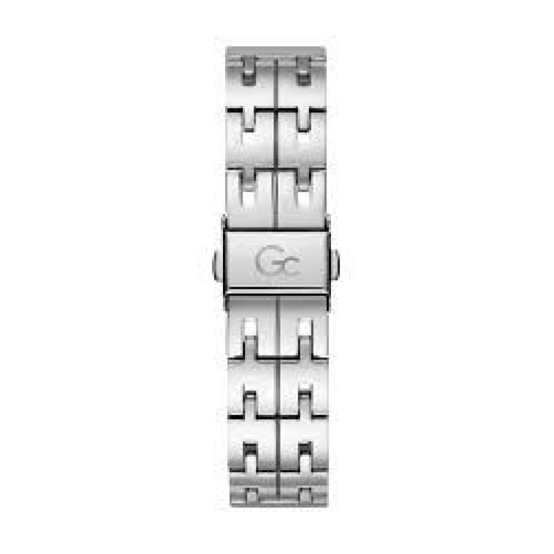 WOMEN WATCH GC  Y48001L1MF (37MM)