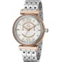 WOMEN WATCH GC  Y76001L1MF (38MM)