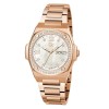 WOMEN WATCH GC  Y98002L1MF (36MM)