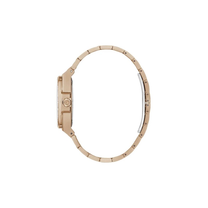 WOMEN WATCH GC  Y98002L1MF (36MM)