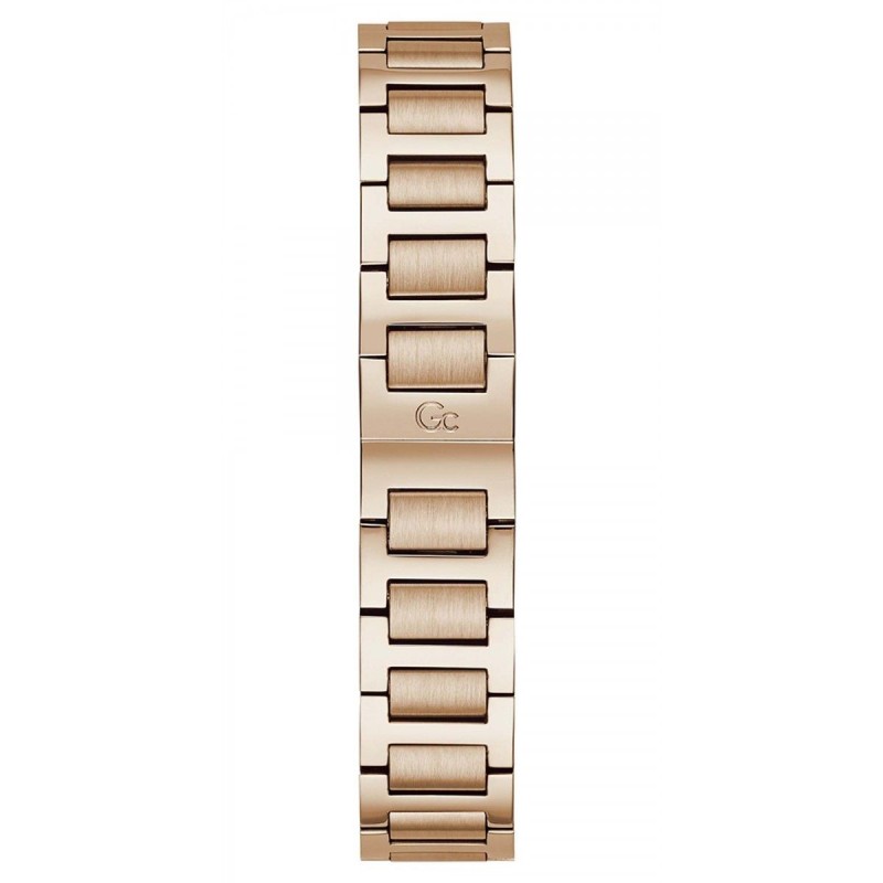 WOMEN WATCH GC  Y98002L1MF (36MM)