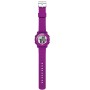 WOMAN WATCH SNEAKERS  YP11560A04 (50MM)