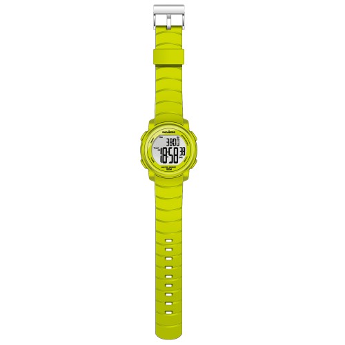 WOMAN WATCH SNEAKERS  YP11560A05 (50MM)