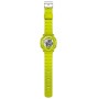 WOMAN WATCH SNEAKERS  YP11560A05 (50MM)