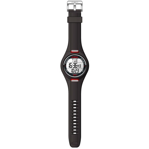 UNISEX WATCH SNEAKERS  YP1259501 (50MM)