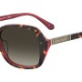 WOMEN SUNGLASSES KATE SPADE  YVETTES0T4F4H (Lens/Bridge/Temple) 54/17/140 mm)
