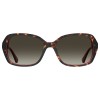 WOMEN SUNGLASSES KATE SPADE  YVETTES0T4F4H (Lens/Bridge/Temple) 54/17/140 mm)