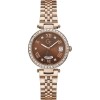 WOMEN WATCH GC  Z01009L4MF (34MM)