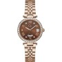 WOMEN WATCH GC  Z01009L4MF (34MM)
