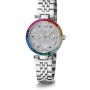 WOMEN WATCH GC  Z01012L1MF (34MM)