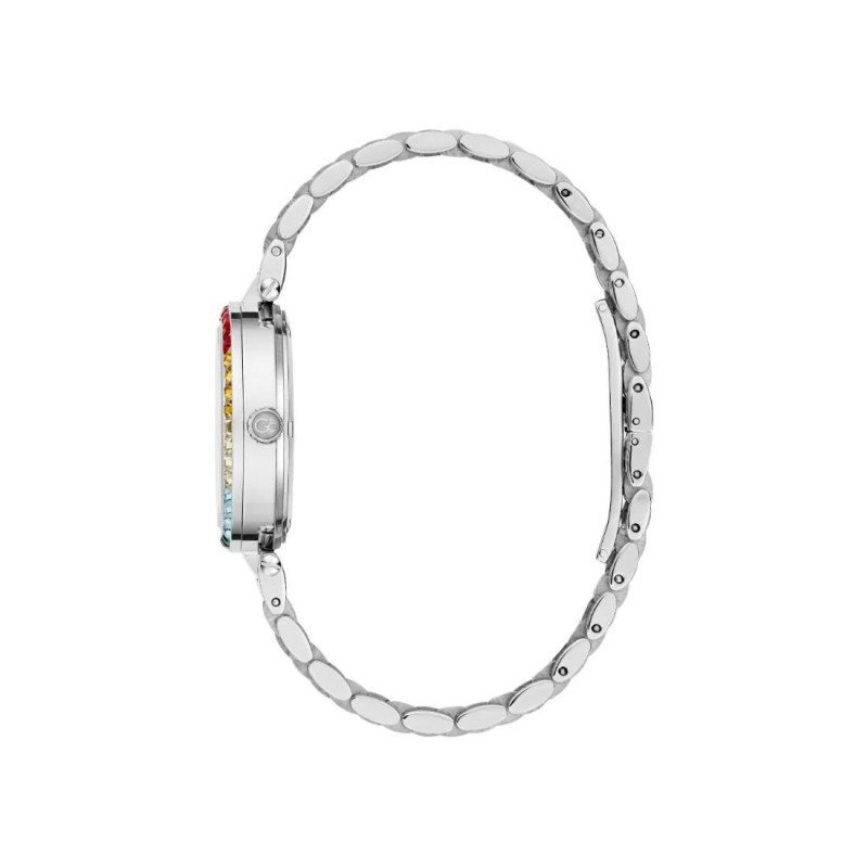 WOMEN WATCH GC  Z01012L1MF (34MM)