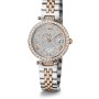 WOMEN WATCH GC  Z01014L1MF (34MM)