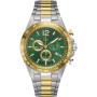 WOMEN WATCH GC  Z07008G9MF (44MM)
