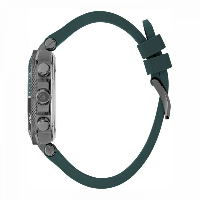 MAN WATCH GC  Z14007G9MF (44MM)