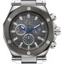 MAN WATCH GC  Z18002G5MF (44MM)