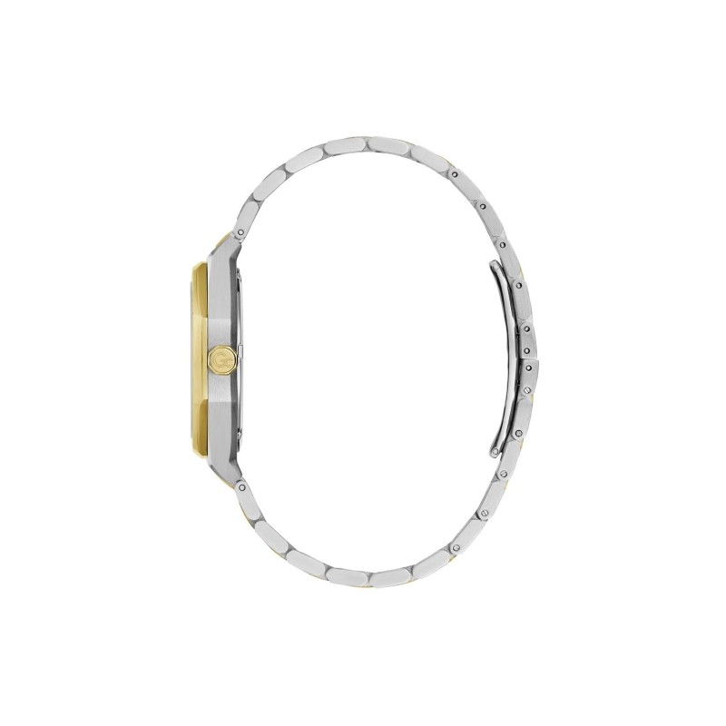 WOMEN WATCH GC  Z25002L1MF (34MM)