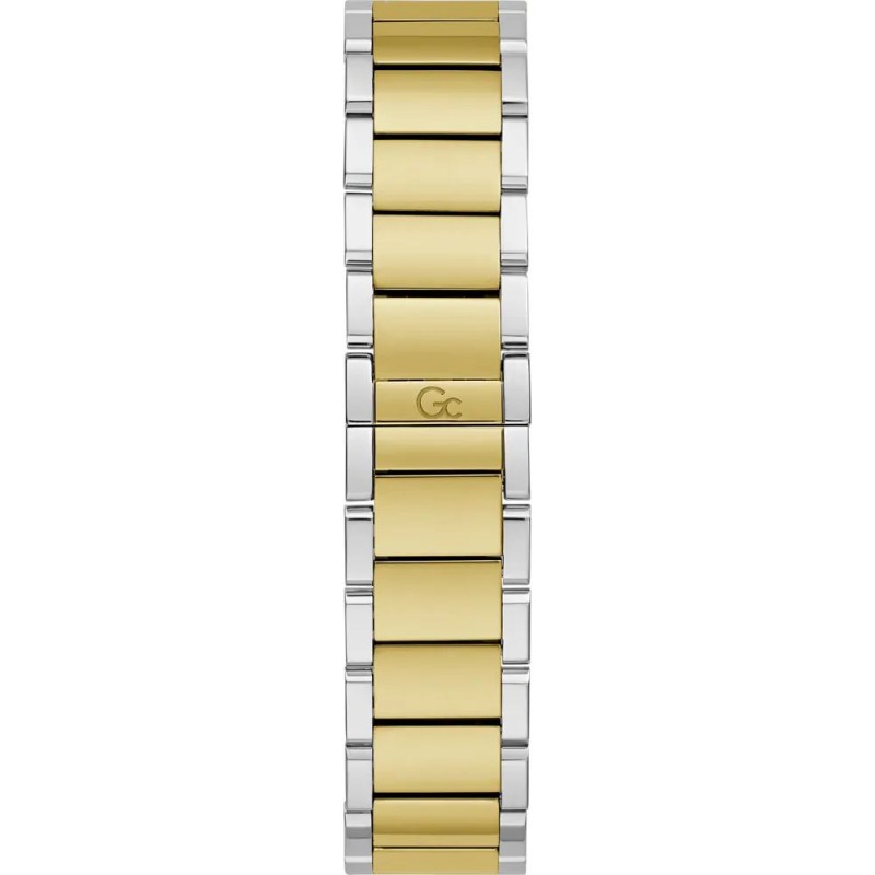 WOMEN WATCH GC  Z25002L1MF (34MM)