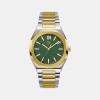 MAN WATCH GC  Z26002G9MF (42MM)