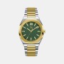 MAN WATCH GC  Z26002G9MF (42MM)