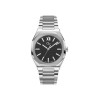 MAN WATCH GC  Z26004G2MF (42MM)