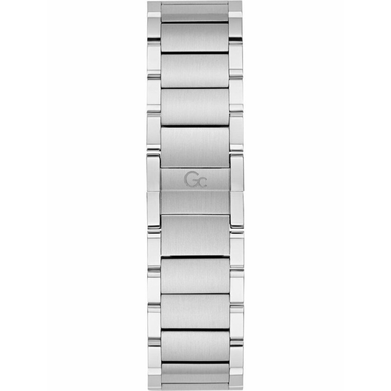 MAN WATCH GC  Z26004G2MF (42MM)