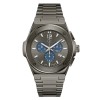 MAN WATCH GC  Z33003G5MF (44MM)