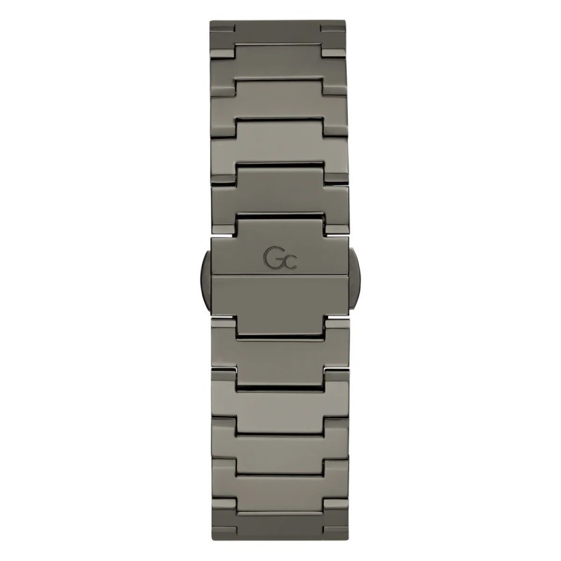 MAN WATCH GC  Z33003G5MF (44MM)