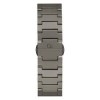 MAN WATCH GC  Z33003G5MF (44MM)
