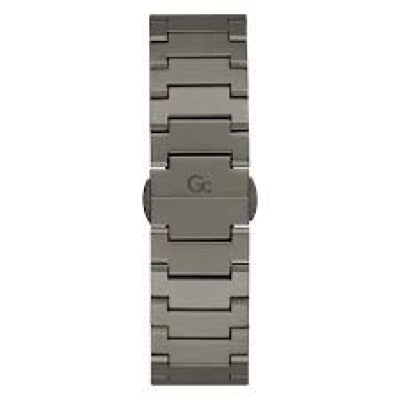MAN WATCH GC  Z33003G5MF (44MM)