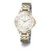 WOMEN WATCH GC  Z45002L1MF (36MM)