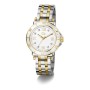 WOMEN WATCH GC  Z45002L1MF (36MM)