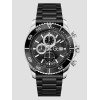 MAN WATCH GC  Z51005G9MF (44MM)