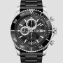 MAN WATCH GC  Z51005G9MF (44MM)