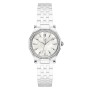 WOMEN WATCH GC  Z59003L1 (32MM)